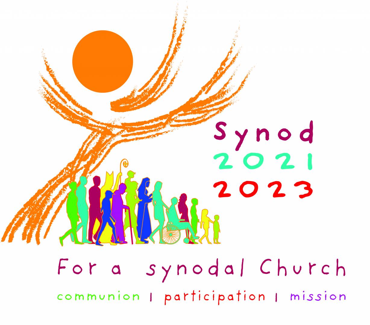 CIDSE contributes to the synodal process on Synodality