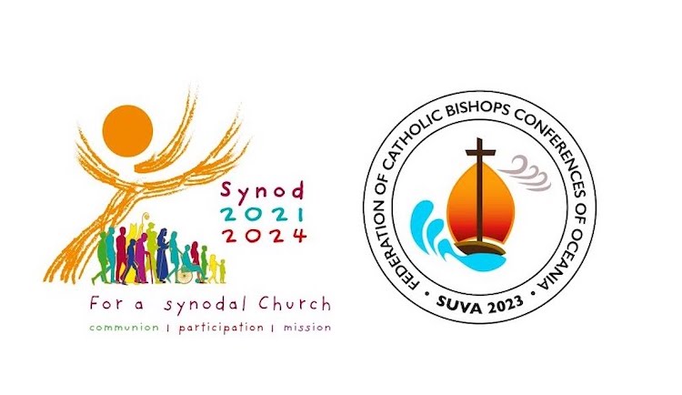 Oceania bishops finalise response to Synod’s working document